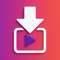 MDS Video Downloader