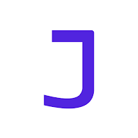 Jirle