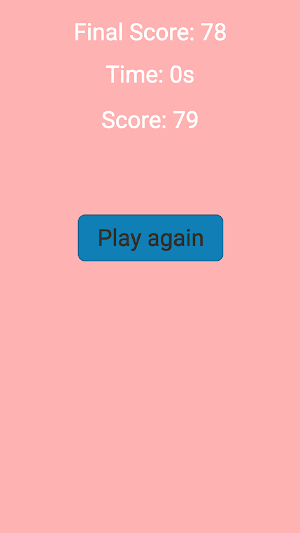 Magnetic Rush Screenshot 2