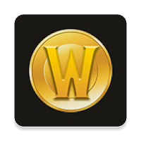 WoW Token