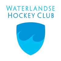 Waterlandse Hockey Club