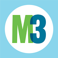 M3 Product Staging