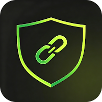 LinkShield VPN