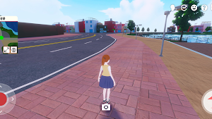 서구학습메타버스 Screenshot 1