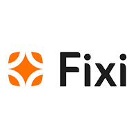 Fixi Cloud
