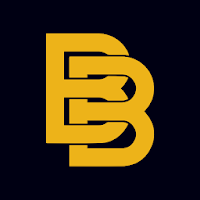 Bryan Barbosa Personal