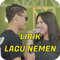 Lirik Lagu Nemen