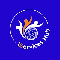 iServices Hub