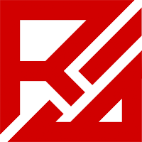 Redux Sport