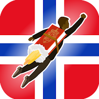 Bli Statsborger