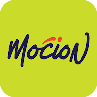 Mocion
