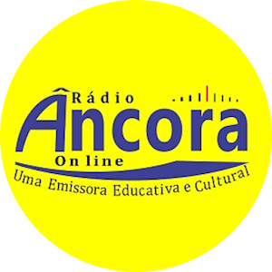 Âncora On-line Screenshot 1