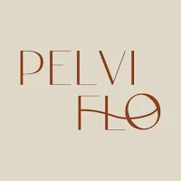 Espace PelviFlo