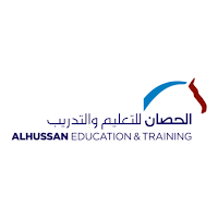 Alhussan