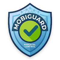 MobiGuard Parental Control