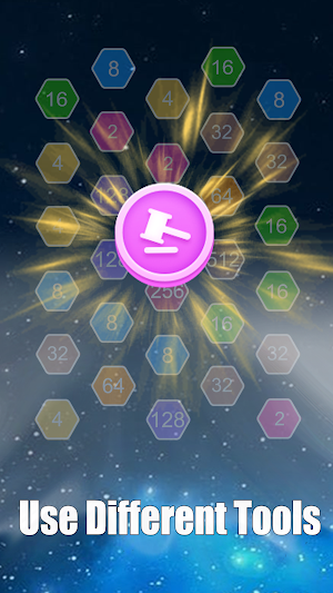 Link Numbers 2248 Screenshot 2