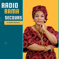 RADIO RAMA SECOURS TOGO