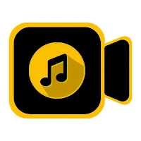Vidreels Video Status Maker