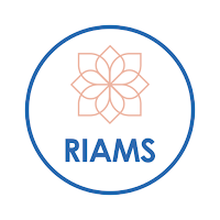 RIAMS