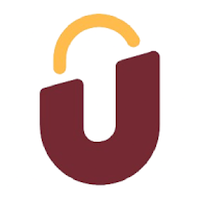 U-menus
