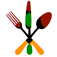 Anointed Cuisine