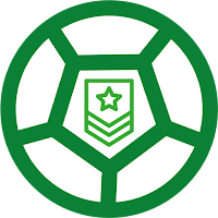 JeugdvoetbalUitslagen