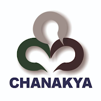 Chanakya Commerce Classes