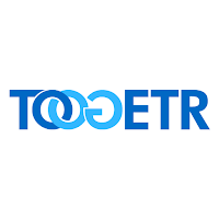 TOOGETR