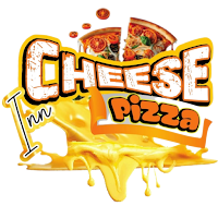 Cheese inn Pizza