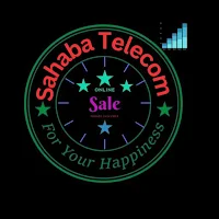 SAHABA TELECOM