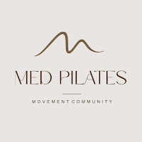 MED PILATES CLUB