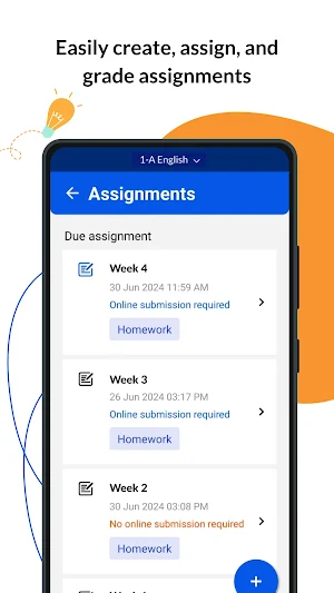 Princesses (Teachers) Screenshot 3