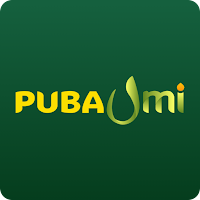PUBA UMI