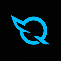 Qwing
