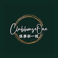 ClubhouseOne