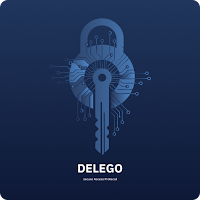Delego