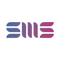 SMS Solar