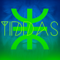 Tiddas