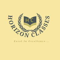 Horizon Classes