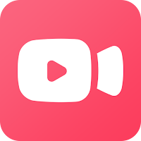MP4& MP3 Video Player - MeTube