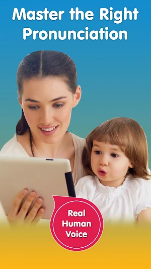Head Start Learning Library Screenshot 3
