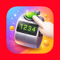 TapTracker: Click Counter