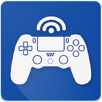 PS4 controller Tester