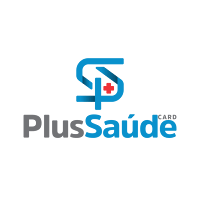 Plus Card Saúde