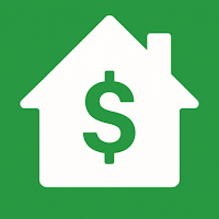 Famzio: Easy family finance