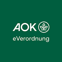 AOK BY eVerordnung Hilfsmittel