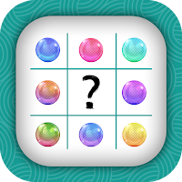 Splashy Sudoku - Color Puzzle