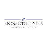 EnomotoTwins