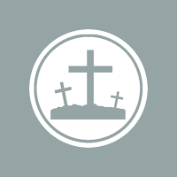 Trinity Baptist - Reedsburg
