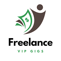 Freelance VIP gigs